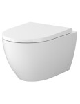 CERSANIT - Set C19 AQUA 50 PNEU QF WHB ZEN PRO SO DUR SC EO S701-799