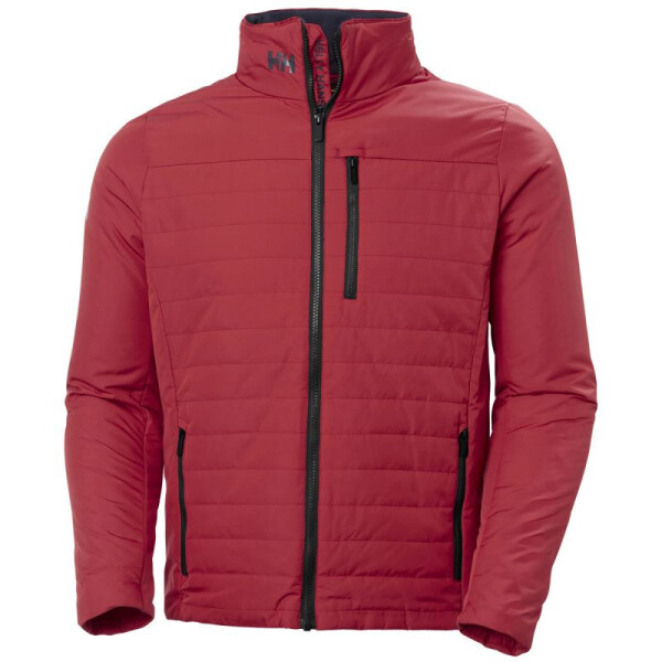 Helly Hansen Crew Insulator Jacket 2.0 M 30343 162 L