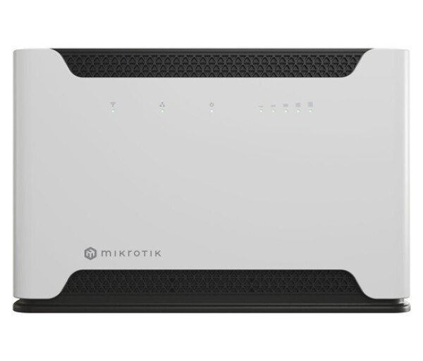MikroTik D53G-5HacD2HnD-TC&EG120K-EA, Chateau LTE12 EDF_1711106