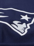 Mitchell & Ness Pánský dres New England Patriots NFL Rob Gronkowski #87 2010 Legacy Throwback Velikost: S
