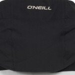 Lyžařská bunda O'Neill Discorder M 2500007-45015 pánské L