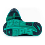 Běžecká obuv Skechers Max Cushioning M 220835/NVBL 46