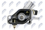 PIETRO Termostat Opel Astra G / H 1.8 16V (1998–2005)