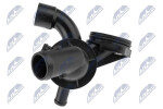 PIETRO Termostat VW Caddy III(2KA–2CH), Golf VI(5K1, AJ5), Jetta IV, Passat B7, Sharan(7N), Tiguan(5N), Touran(1T3) 2.0 TDI