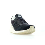 Boty New Balance W WRT96MC EU 37