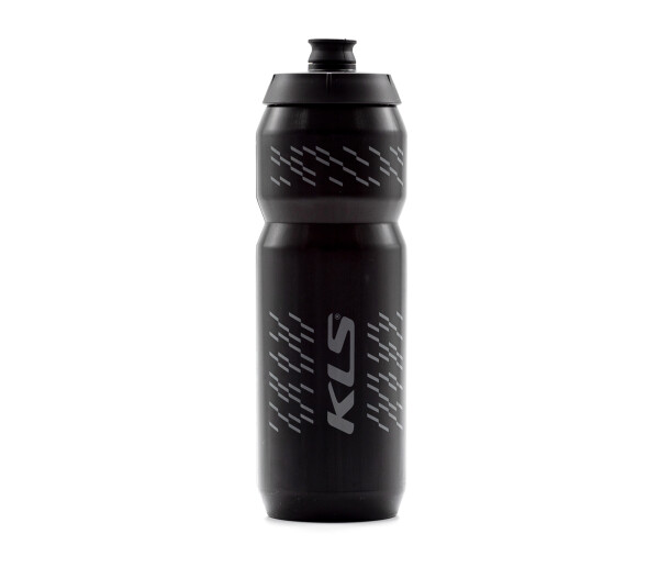 Láhev KOLIBRI Black 750ml