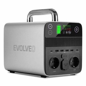 EVOLVEO PowerCharge 500,