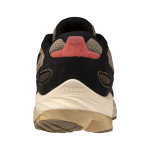 Vycházková obuv Mizuno WAVE RIDER BETA D1GA250904 Velikost obuvi v EU: 42