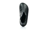 Froddo Chelys G3160245-4 Black AD