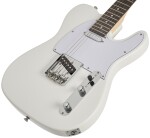Blond TE-1 WH