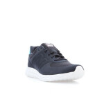 Boty New Balance Mode De Vie M MFL574NB EU 40,5
