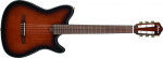 Ibanez FRH10N-BSF