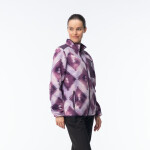 CLOYNE WO'S W fleece XL
