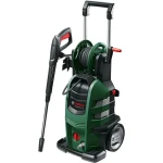 Bosch 160 0.600.8A7.800
