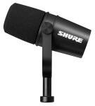 Shure MV7X