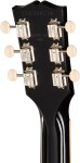 Gibson Les Paul Special Double Cutaway Ebony