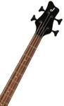 Jackson JS Series Spectra Bass JS2 LFB SWH
