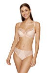 Semi-soft model 206637 Gorteks 80E