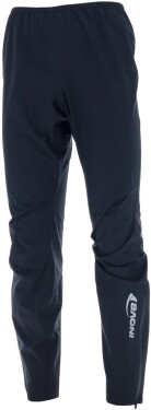 Inov-8 Běžecké kalhoty INOV8 STORMPANT (UNI) - černé Velikost textilu: S