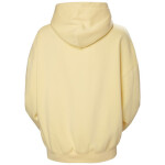 Helly Hansen Allure Hoodie W 53981 369 XL