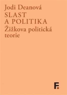 Slast politika