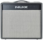 NUX Mighty 40 BT