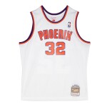 Mitchell & Ness Pánský dres Phoenix Suns NBA Amar'e Stoudemire #32 2002-03 Swingman Velikost: M