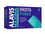 ALAVIS MAXIMA PROSTAProtect 30 kapslí (V413)