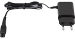 Akyga AK-PD-03 / Napájecí adaptér / Karcher konektor / 5,5V / 600mA / 3,3W (AK-PD-03)