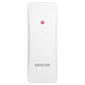 SENCOR TH4100 W čidlo pro TH4100 W bílá (8590669349647)