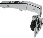 BLUM 79B9550 závěs, vložený, slepý úhel, Blumotion, vrut, 95° (118122)