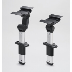 Držák monitoru KA-TLG2-100