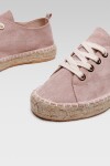 Espadrilky Jenny Fairy HZF098-01