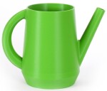 Prusa Research Prusament PLA Simply Green 1 kg (NFC)