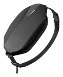 Inateck BP03005-13 černá / Cestovní batoh na notebook / 13-15,6" / 42 l / voděodolný (BP03005-13_BLACK)