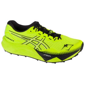 Běžecká obuv Asics Fujispeed 3 M 1011B888-751 47