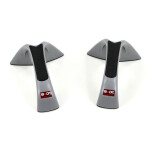 Úchyty pro push-up BB 634 NEPLATÍ