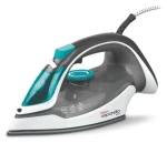 Polti Vaporella Quick Q100 / Napařovací žehlička / 2600 W