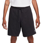 Klubové šortky Nike M FQ4359-010 XL (188 cm)