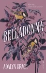 Belladonna - Adalyn Grace