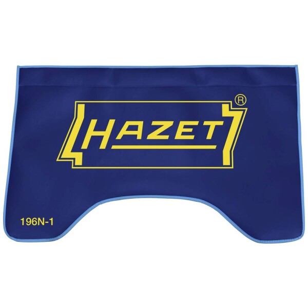 Hazet 196N-1 196N-1 chránič blatníku (d x š) 950 mm x 670 mm