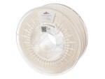 Filament Spectrum smart ABS 1,75 mm POLAR WHITE 1 kg