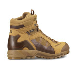 Boty Garmont T4 Tour Gtx Regular 92800591713 48