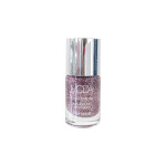 MODA lak na nehty Extra Strong 08, 10ml