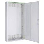 ABN ABNRV207 nástěnné pouzdro Obsah 1 ks