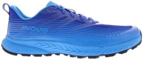 Inov 8 Trailfly Speed trailové blue