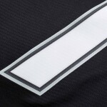 Nike Pánský dres Chicago White Sox MLB Tim Anderson #7 Velikost: S