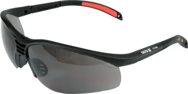Yato YT-7364 91977 tmavé