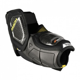 Hokejové klouby Bauer Supreme Mach Sr 1061873 XL