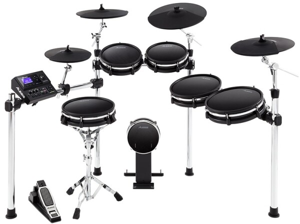Alesis DM10 MKII Pro Kit